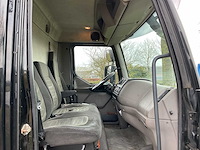 2012 - daf - fa lf45 - vrachtwagen - afbeelding 18 van  25
