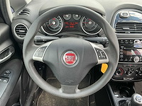2012 - fiat - punto evo - 0.9 twinair easy - personenauto - afbeelding 2 van  13