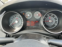 2012 - fiat - punto evo - 0.9 twinair easy - personenauto - afbeelding 4 van  13