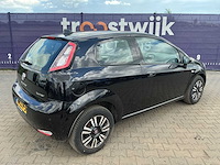 2012 - fiat - punto evo - 0.9 twinair easy - personenauto - afbeelding 8 van  13