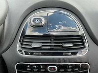 2012 - fiat - punto evo - 0.9 twinair easy - personenauto - afbeelding 13 van  13