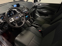 2012 - ford - c-max - 1.6 eco. lease ti. l-739-dt iaw - afbeelding 1 van  13