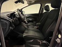 2012 - ford - c-max - 1.6 eco. lease ti. l-739-dt iaw - afbeelding 2 van  13