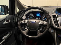 2012 - ford - c-max - 1.6 eco. lease ti. l-739-dt iaw - afbeelding 5 van  13