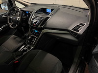 2012 - ford - c-max - 1.6 eco. lease ti. l-739-dt iaw - afbeelding 7 van  13