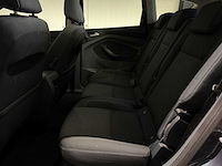 2012 - ford - c-max - 1.6 eco. lease ti. l-739-dt iaw - afbeelding 8 van  13