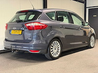 2012 - ford - c-max - 1.6 eco. lease ti. l-739-dt iaw - afbeelding 11 van  13