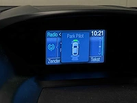 2012 - ford - c-max - 1.6 eco. lease ti. l-739-dt iaw - afbeelding 3 van  24
