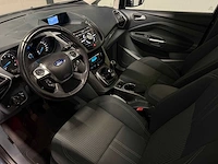 2012 - ford - c-max - 1.6 eco. lease ti. l-739-dt iaw - afbeelding 4 van  24