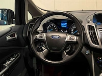 2012 - ford - c-max - 1.6 eco. lease ti. l-739-dt iaw - afbeelding 8 van  24
