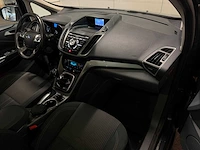 2012 - ford - c-max - 1.6 eco. lease ti. l-739-dt iaw - afbeelding 10 van  24