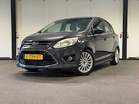 2012 - ford - c-max - 1.6 eco. lease ti. l-739-dt iaw