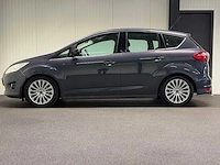 2012 - ford - c-max - 1.6 eco. lease ti. l-739-dt iaw - afbeelding 12 van  24