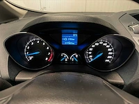 2012 - ford - c-max - 1.6 eco. lease ti. l-739-dt iaw - afbeelding 19 van  24