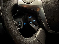 2012 - ford - c-max - 1.6 eco. lease ti. l-739-dt iaw - afbeelding 20 van  24
