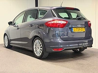 2012 - ford - c-max - 1.6 eco. lease ti. l-739-dt iaw - afbeelding 21 van  24
