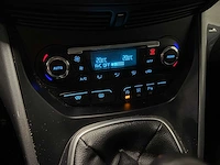 2012 - ford - c-max - 1.6 eco. lease ti. l-739-dt iaw - afbeelding 23 van  24