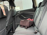 2012 - ford - c-max - 1.6 eco. lease ti. l-739-dt iaw - afbeelding 2 van  11