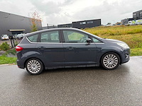 2012 - ford - c-max - 1.6 eco. lease ti. l-739-dt iaw - afbeelding 6 van  11