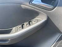 2012 - ford - focus - 1.0 ecob. lease ti. - 09-xjg-6 - afbeelding 3 van  17