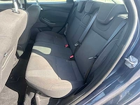 2012 - ford - focus - 1.0 ecob. lease ti. - 09-xjg-6 - afbeelding 12 van  17