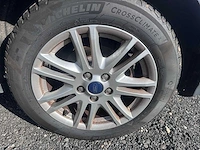 2012 - ford - focus - 1.0 ecob. lease ti. - 09-xjg-6 - afbeelding 13 van  17