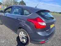 2012 - ford - focus - 1.0 ecob. lease ti. - 09-xjg-6 - afbeelding 6 van  17