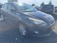 2012 - ford - focus - 1.0 ecob. lease ti. - 09-xjg-6 - afbeelding 7 van  17