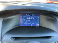 2012 - ford - focus - 1.0 ecob. titanium - personenauto - afbeelding 8 van  11
