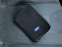 2012 - ford - focus - 1.0 ecob. titanium - personenauto - afbeelding 4 van  12