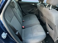 2012 - ford - focus - 1.0 ecob. titanium - personenauto - afbeelding 9 van  12