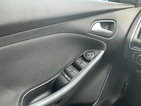 2012 - ford - focus wagon - 1.6 tdci eco. l. ti. - personenauto - afbeelding 7 van  8