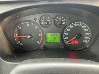 2012 - ford - transit - 350m 2.2 tdci - bedrijfswagen - afbeelding 2 van  12