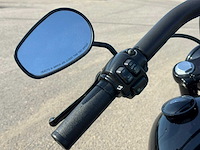 2012 - harley davidson - chopper - 96 fxdc dyna super glide cust - motorfiets - afbeelding 18 van  23