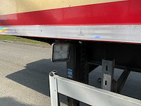 2012 - heiwo - hzo 22 - oplegger - afbeelding 5 van  18
