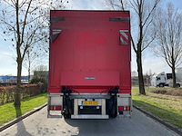 2012 - heiwo - hzo 22 - oplegger - afbeelding 2 van  18