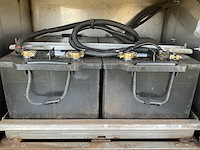 2012 - heiwo - hzo 22 - oplegger - afbeelding 14 van  18