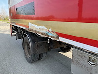 2012 - heiwo - hzo 22 - oplegger - afbeelding 15 van  18