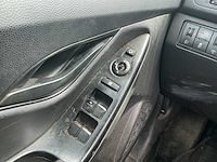 2012 - hyundai - ix20 - 1.4 crdi i-vision - personenauto - afbeelding 3 van  12