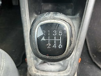 2012 - hyundai - ix20 - 1.4 crdi i-vision - personenauto - afbeelding 3 van  12