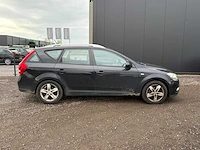 2012 - kia - cee'd sporty wagon - 1.4 cvvt nav.pl.pack 19-tpb-3 iaw - afbeelding 6 van  17