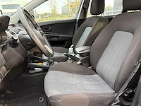 2012 - kia - cee'd sporty wagon - 1.4 cvvt nav.pl.pack 19-tpb-3 iaw - afbeelding 16 van  17