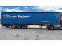 2012 - lag zeiloplegger - afbeelding 7 van  12