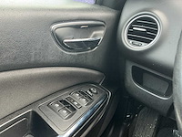 2012 - lancia - delta - 1.6-16v silver - personenauto - afbeelding 2 van  12