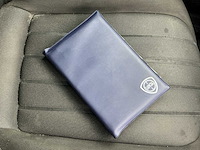 2012 - lancia - delta - 1.6-16v silver - personenauto - afbeelding 4 van  12