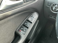 2012 - mercedes-benz - 2012 - b-klasse - 180 ambition - personenauto - afbeelding 3 van  12