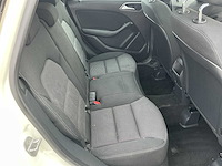 2012 - mercedes-benz - 2012 - b-klasse - 180 ambition - personenauto - afbeelding 8 van  12