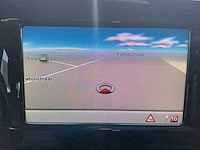 2012 - mercedes-benz - 2012 - b-klasse - 180 ambition - personenauto - afbeelding 12 van  12