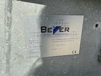2012 - mobiele laadbrug - afbeelding 2 van  9