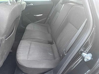 2012 - opel - astra sports tourer - 1.4 turbo ann. ed. - 04-xdd-1 - afbeelding 3 van  17
